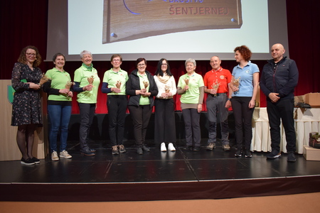 2025-03-14 2025_03_14 PD OZ 30 209